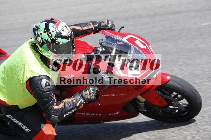 Archiv-2023/52 30.07.2023  TIMMOT ADR/Gruppe C/2